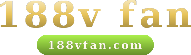 188v fan logo